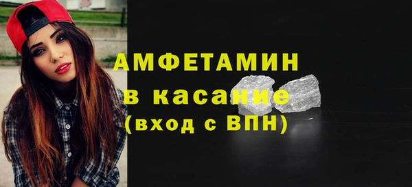 мяу мяу кристалл Гусь-Хрустальный